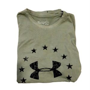 Under Armour Tee